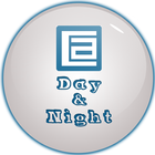 DayNight Animation icône