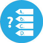 Quiz App icon