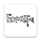 Fazonator for Android - APK Download - 