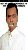 Trillanes Maiinis ka sa Tuwa ภาพหน้าจอ 2