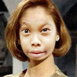 Aura as Vice Ganda Kulit App