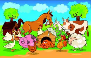 Cartoon Background Changer Kid captura de pantalla 2