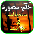 ”حكم مصورة 2016
