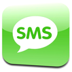 Free Sms Manager