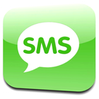 Free Sms Manager ícone