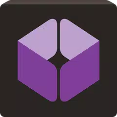 Codeanywhere - IDE, Code-Editor, SSH, FTP,  HTML APK Herunterladen