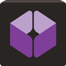 Codeanywhere - IDE, Code Editor, SSH, FTP, HTML APK