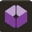 Codeanywhere - IDE, Code Editor, SSH, FTP, HTML
