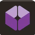 Codeanywhere biểu tượng