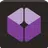 Codeanywhere - IDE, Code Editor, SSH, FTP, HTML APK