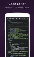 Codeanywhere bài đăng