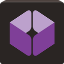 Codeanywhere APK