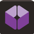 Codeanywhere APK