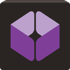 Codeanywhere icon