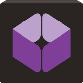 Codeanywhere icon