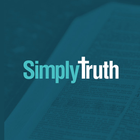 Simply Truth biểu tượng