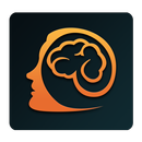 Brainler APK