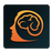 Brainler APK