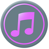 Music for Bigo Live APK