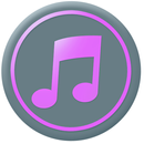 Music for Bigo Live APK