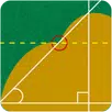 Calcular Altura APK