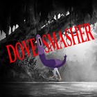 Dove Smasher icône