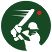 বাংলাদেশ ক্রিকেট - BD Cricket