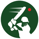 বাংলাদেশ ক্রিকেট - BD Cricket APK