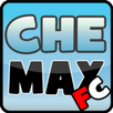 CheMax FC APK