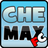 CheMax FC APK