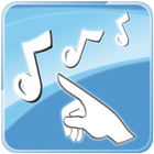 Sound World Free icono