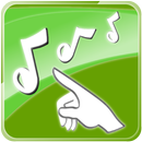 Sound World lite-APK