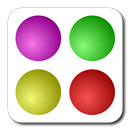 Balls-APK