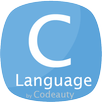 C Programming language APK