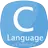 C Programming language APK
