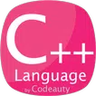C plus plus programming language