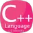 C plus plus programming language APK