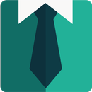 Tie Master APK