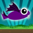 Batty Wings APK