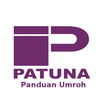 Panduan Umroh Patuna Travel