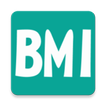 ”Simple BMI