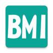 Simple BMI