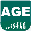 Age Calculator - Precise Age APK