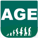 Age Calculator - Precise Age APK