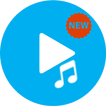 Real HD Player | 4K Video Player