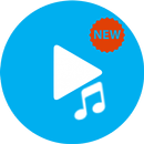 Real HD Player | 4K Video Player APK