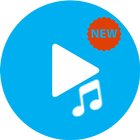 Real HD Player أيقونة