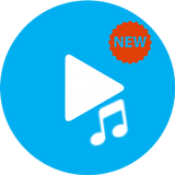 Real HD Player أيقونة