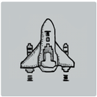AirPlane-Aircraft War icon