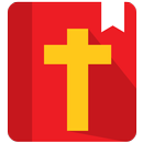 Holy King James Bible APK